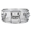 PDP Signature Chad Smith 14x6 werbel sygnowany akrylowy